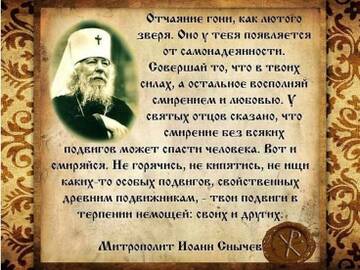 http://upforme.ru/uploads/0017/a0/a2/202/t409077.jpg