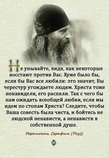http://upforme.ru/uploads/0017/a0/a2/202/t409149.jpg