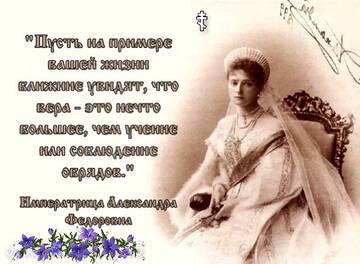 http://upforme.ru/uploads/0017/a0/a2/202/t412375.jpg