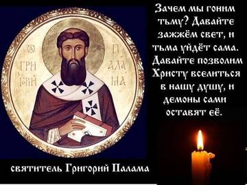 http://upforme.ru/uploads/0017/a0/a2/202/t412666.jpg