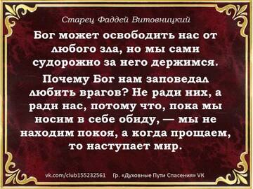 http://upforme.ru/uploads/0017/a0/a2/202/t41790.jpg
