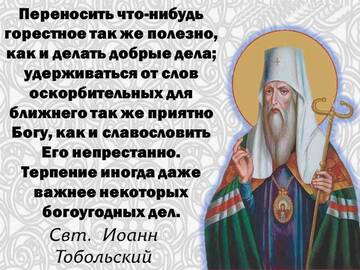 http://upforme.ru/uploads/0017/a0/a2/202/t419701.jpg
