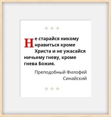 http://upforme.ru/uploads/0017/a0/a2/202/t422353.jpg