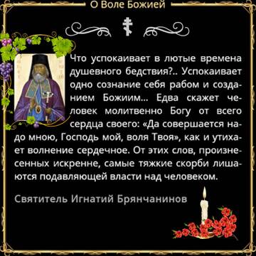 http://upforme.ru/uploads/0017/a0/a2/202/t423076.jpg