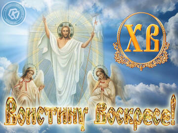 http://upforme.ru/uploads/0017/a0/a2/202/t433056.jpg