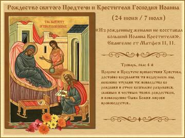 http://upforme.ru/uploads/0017/a0/a2/202/t444151.jpg