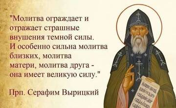 http://upforme.ru/uploads/0017/a0/a2/202/t473320.jpg