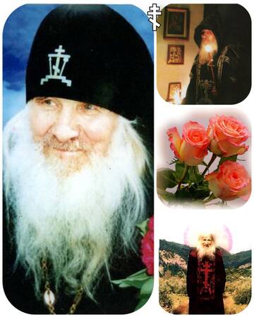 http://upforme.ru/uploads/0017/a0/a2/202/t480252.jpg