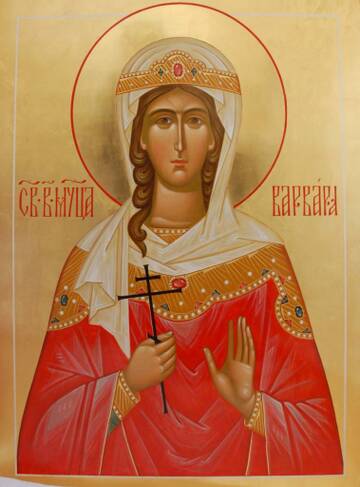 http://upforme.ru/uploads/0017/a0/a2/202/t481401.jpg