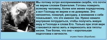 http://upforme.ru/uploads/0017/a0/a2/202/t495193.jpg