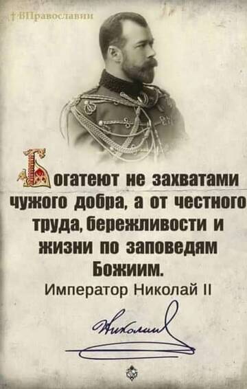http://upforme.ru/uploads/0017/a0/a2/202/t531344.jpg
