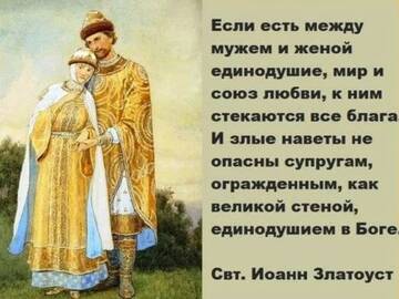http://upforme.ru/uploads/0017/a0/a2/202/t544764.jpg