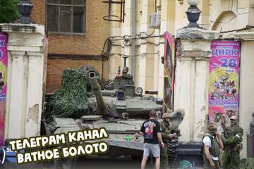 http://upforme.ru/uploads/0017/a0/a2/202/t553361.jpg