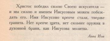 http://upforme.ru/uploads/0017/a0/a2/202/t579453.jpg