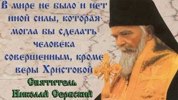 http://upforme.ru/uploads/0017/a0/a2/202/t589112.jpg