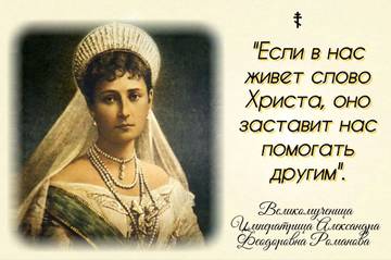 http://upforme.ru/uploads/0017/a0/a2/202/t602062.jpg