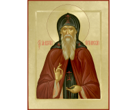 http://upforme.ru/uploads/0017/a0/a2/202/t622625.png