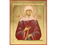 http://upforme.ru/uploads/0017/a0/a2/202/t634058.png