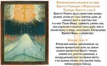 http://upforme.ru/uploads/0017/a0/a2/202/t642455.jpg