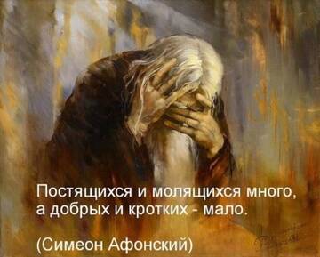 http://upforme.ru/uploads/0017/a0/a2/202/t656725.jpg