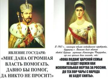 http://upforme.ru/uploads/0017/a0/a2/202/t666953.jpg