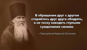 http://upforme.ru/uploads/0017/a0/a2/202/t667690.jpg