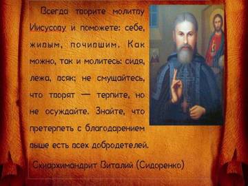 http://upforme.ru/uploads/0017/a0/a2/202/t705168.jpg