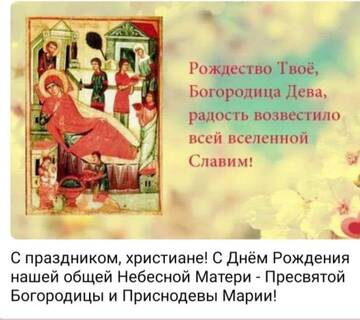http://upforme.ru/uploads/0017/a0/a2/202/t719756.jpg