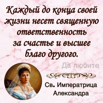 http://upforme.ru/uploads/0017/a0/a2/202/t721144.jpg