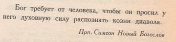 http://upforme.ru/uploads/0017/a0/a2/202/t724423.jpg