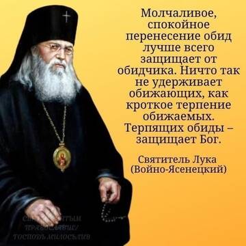 http://upforme.ru/uploads/0017/a0/a2/202/t724544.jpg