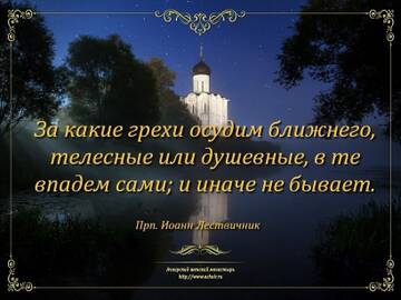 http://upforme.ru/uploads/0017/a0/a2/202/t724602.jpg
