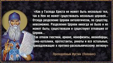 http://upforme.ru/uploads/0017/a0/a2/202/t728700.jpg