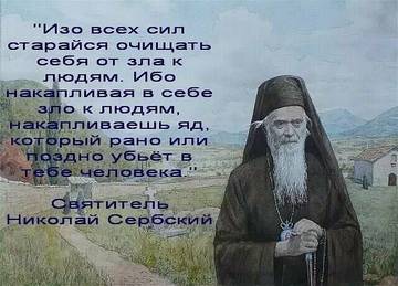 http://upforme.ru/uploads/0017/a0/a2/202/t758728.jpg