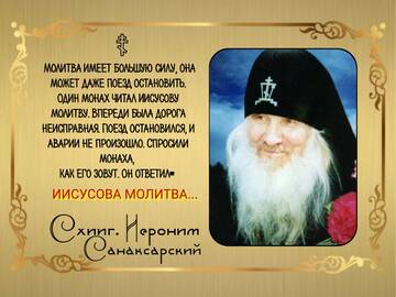 http://upforme.ru/uploads/0017/a0/a2/202/t761047.jpg