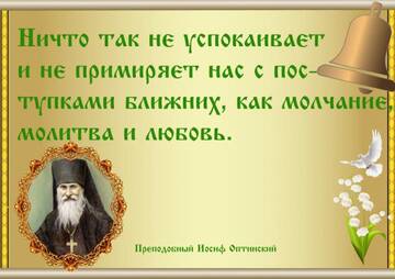 http://upforme.ru/uploads/0017/a0/a2/202/t764666.jpg