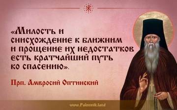 http://upforme.ru/uploads/0017/a0/a2/202/t780509.jpg