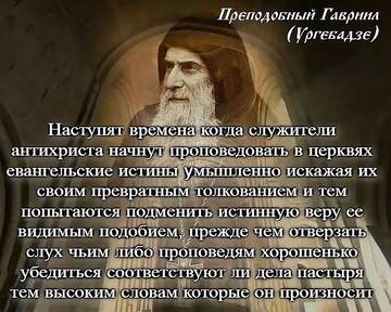 http://upforme.ru/uploads/0017/a0/a2/202/t784682.jpg