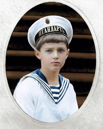 http://upforme.ru/uploads/0017/a0/a2/202/t785241.png