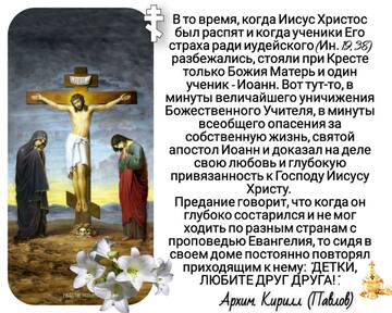 http://upforme.ru/uploads/0017/a0/a2/202/t788053.jpg