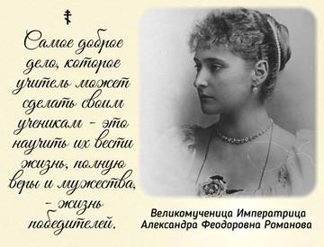 http://upforme.ru/uploads/0017/a0/a2/202/t794448.jpg