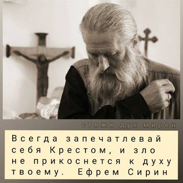 http://upforme.ru/uploads/0017/a0/a2/202/t835998.jpg