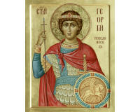 http://upforme.ru/uploads/0017/a0/a2/202/t848439.png