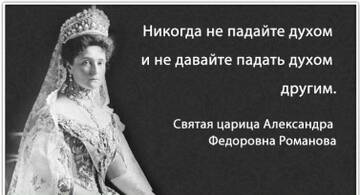 http://upforme.ru/uploads/0017/a0/a2/202/t871195.jpg