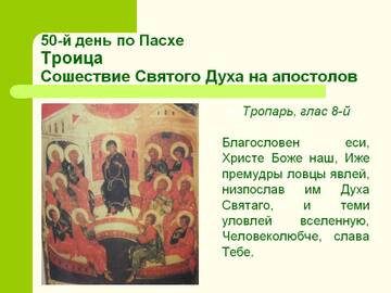 http://upforme.ru/uploads/0017/a0/a2/202/t87864.jpg