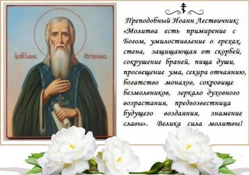 http://upforme.ru/uploads/0017/a0/a2/202/t895229.jpg