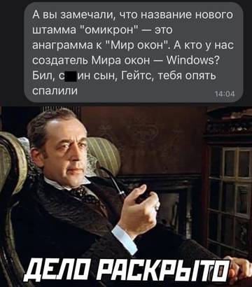 http://upforme.ru/uploads/0017/a0/a2/202/t918488.jpg