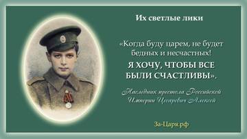 http://upforme.ru/uploads/0017/a0/a2/202/t919310.jpg