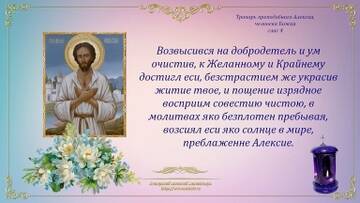http://upforme.ru/uploads/0017/a0/a2/202/t922673.jpg