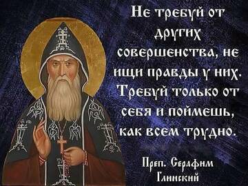 http://upforme.ru/uploads/0017/a0/a2/202/t942516.jpg